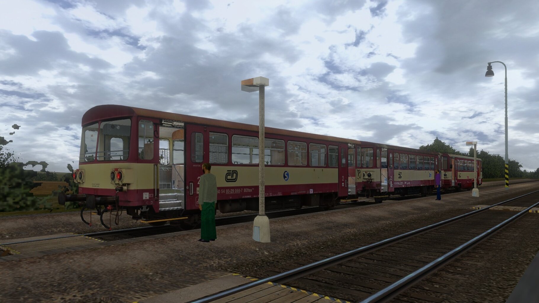 OpLok039.jpg