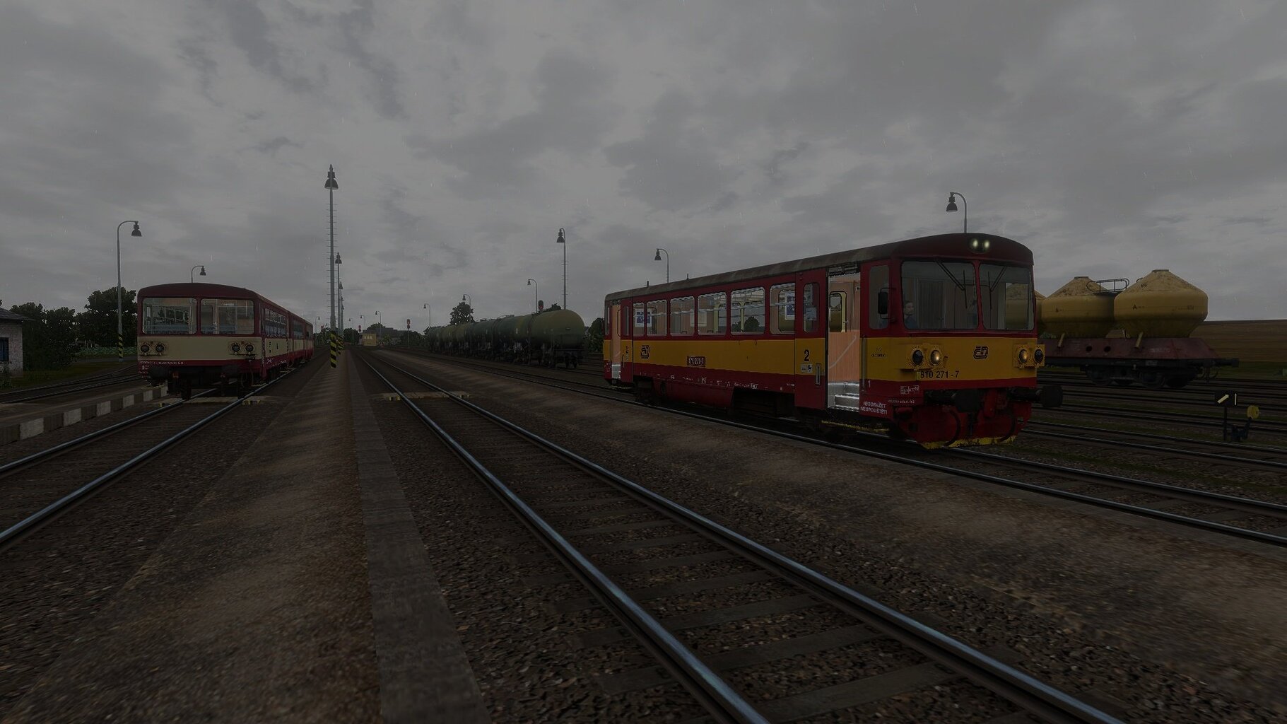OpLok042.jpg