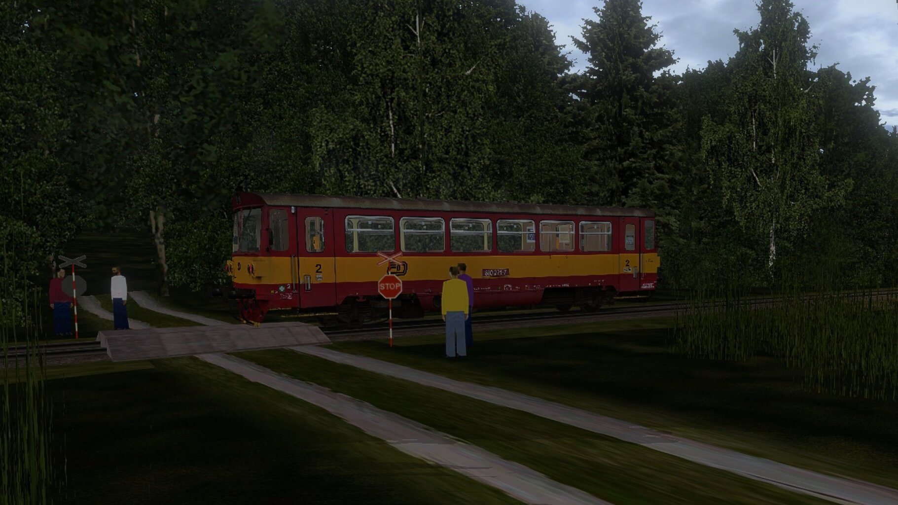 OpLok044.jpg