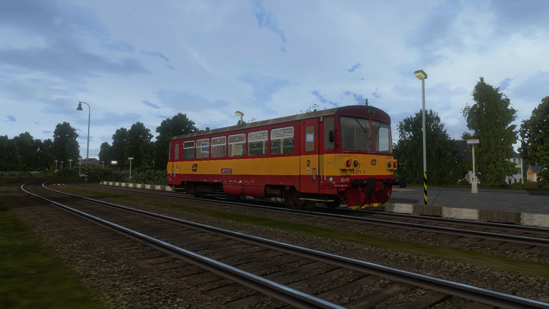 OpLok045.jpg