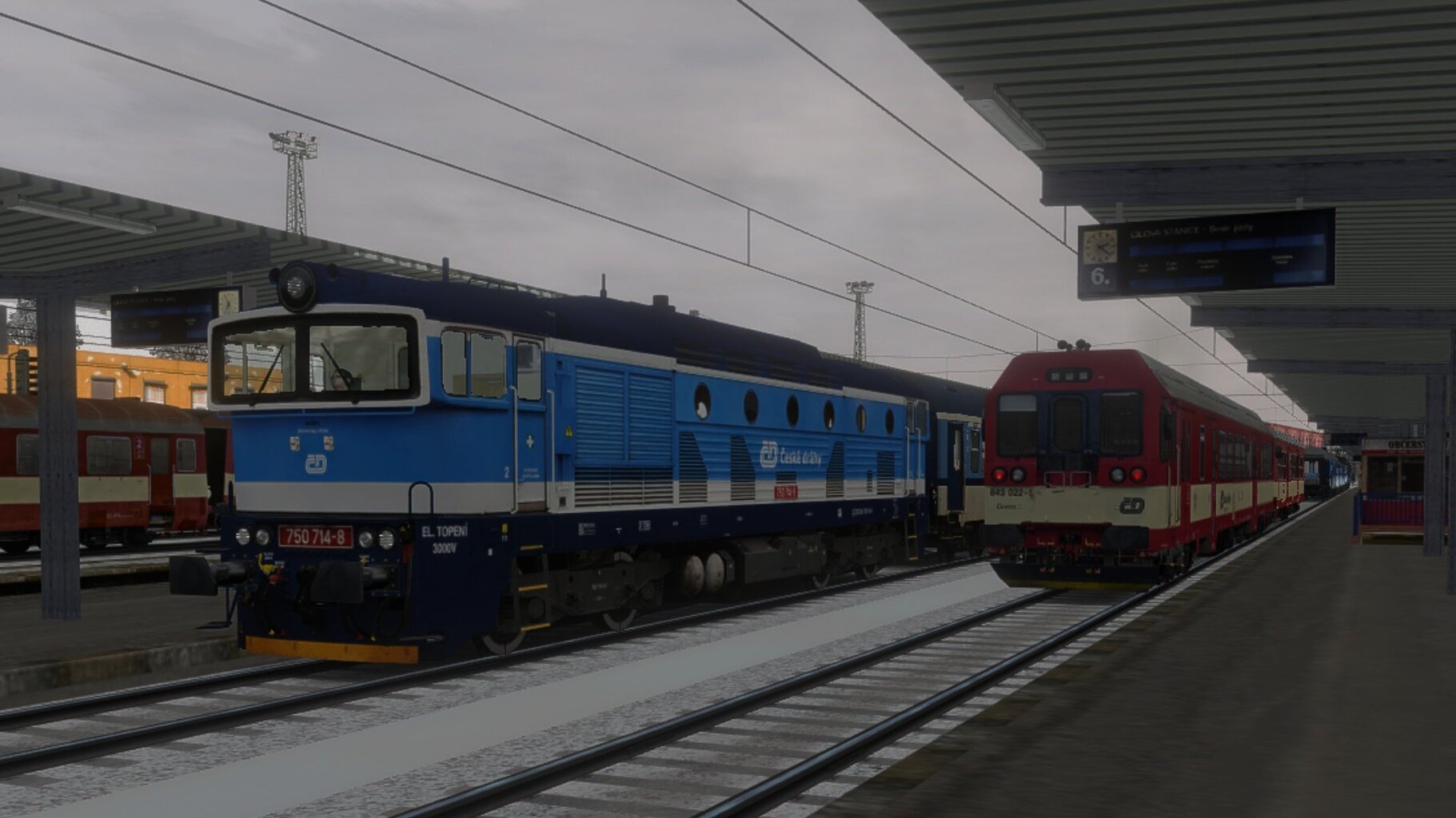 3637_002.jpg