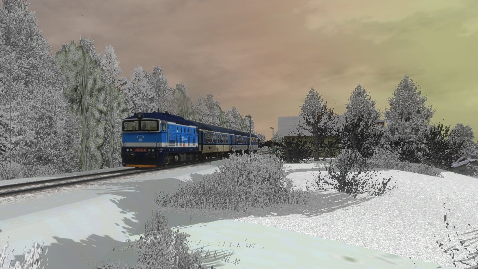 3637_004.jpg