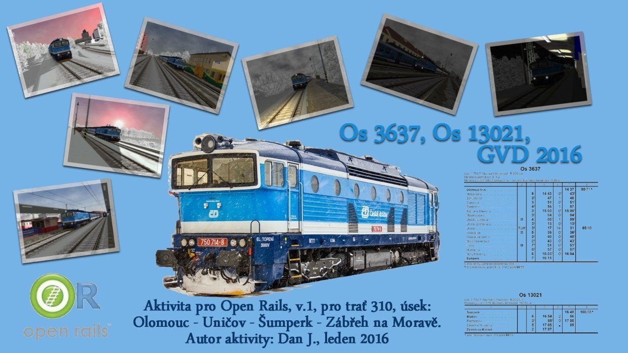 upotavaka old.jpg