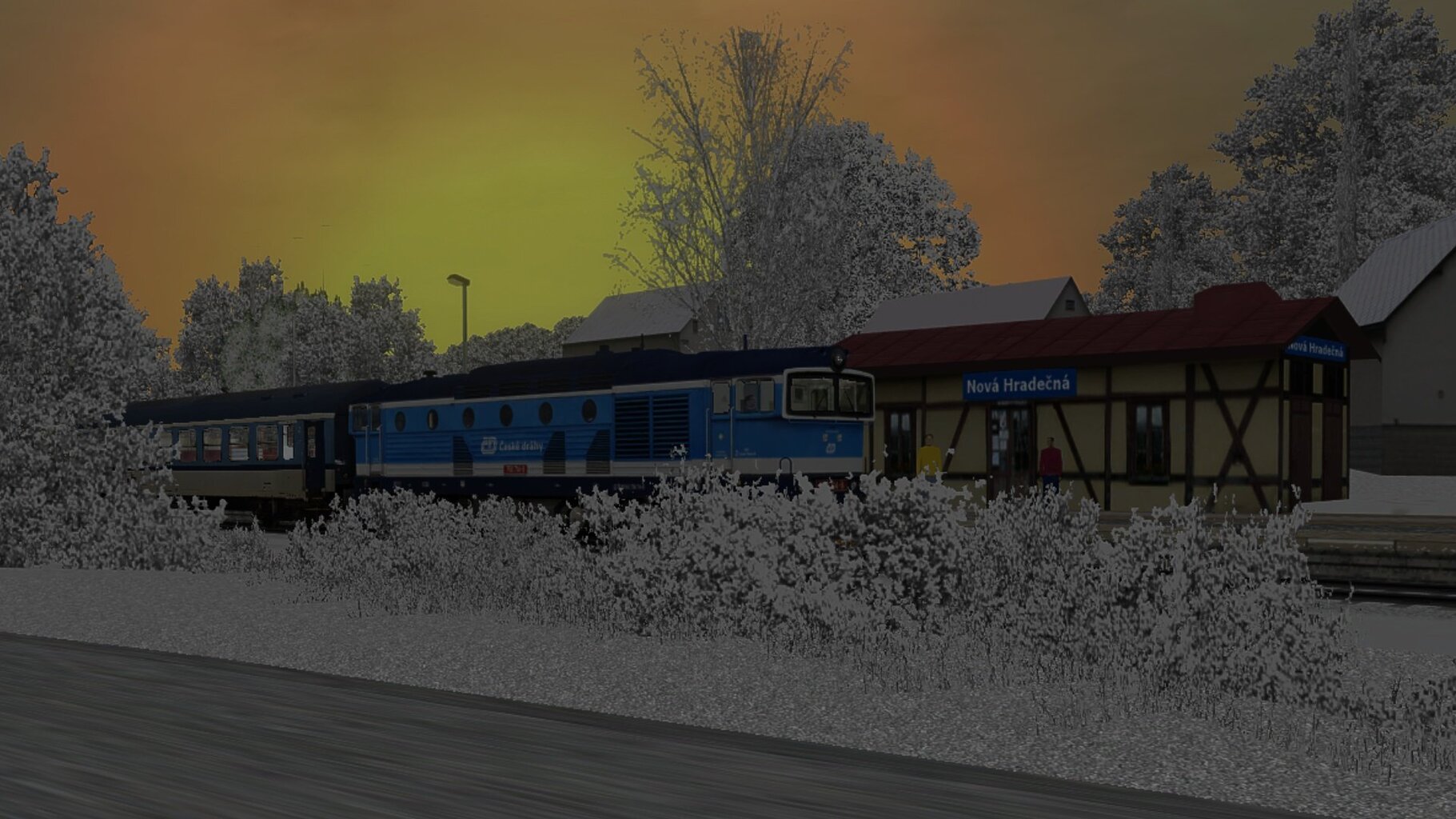 3637_013.jpg