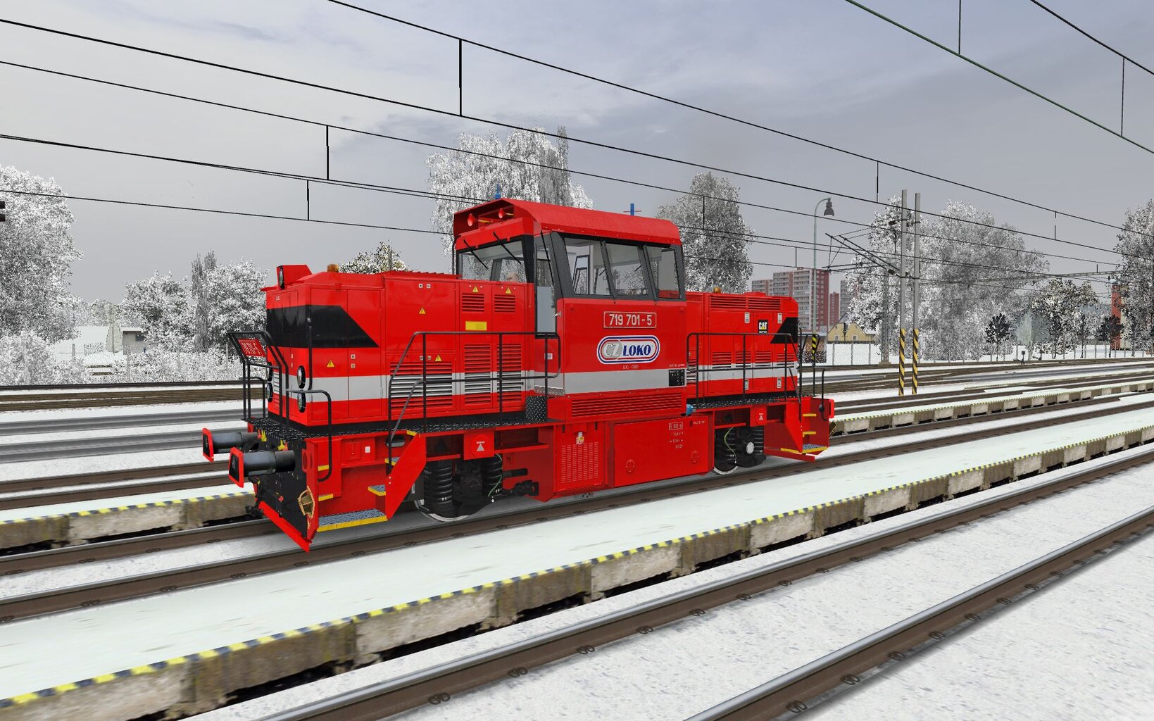 Open Rails 2026-01-21 12-20-43.jpg