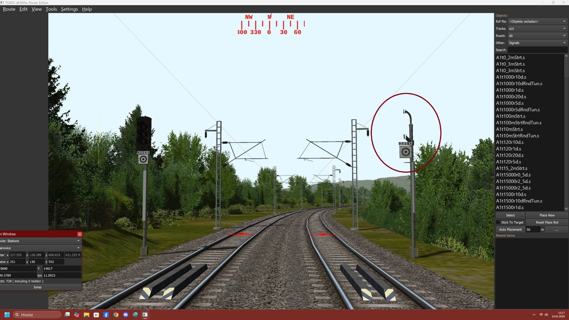 Trat 321 Bocanovice-Navsi.jpg