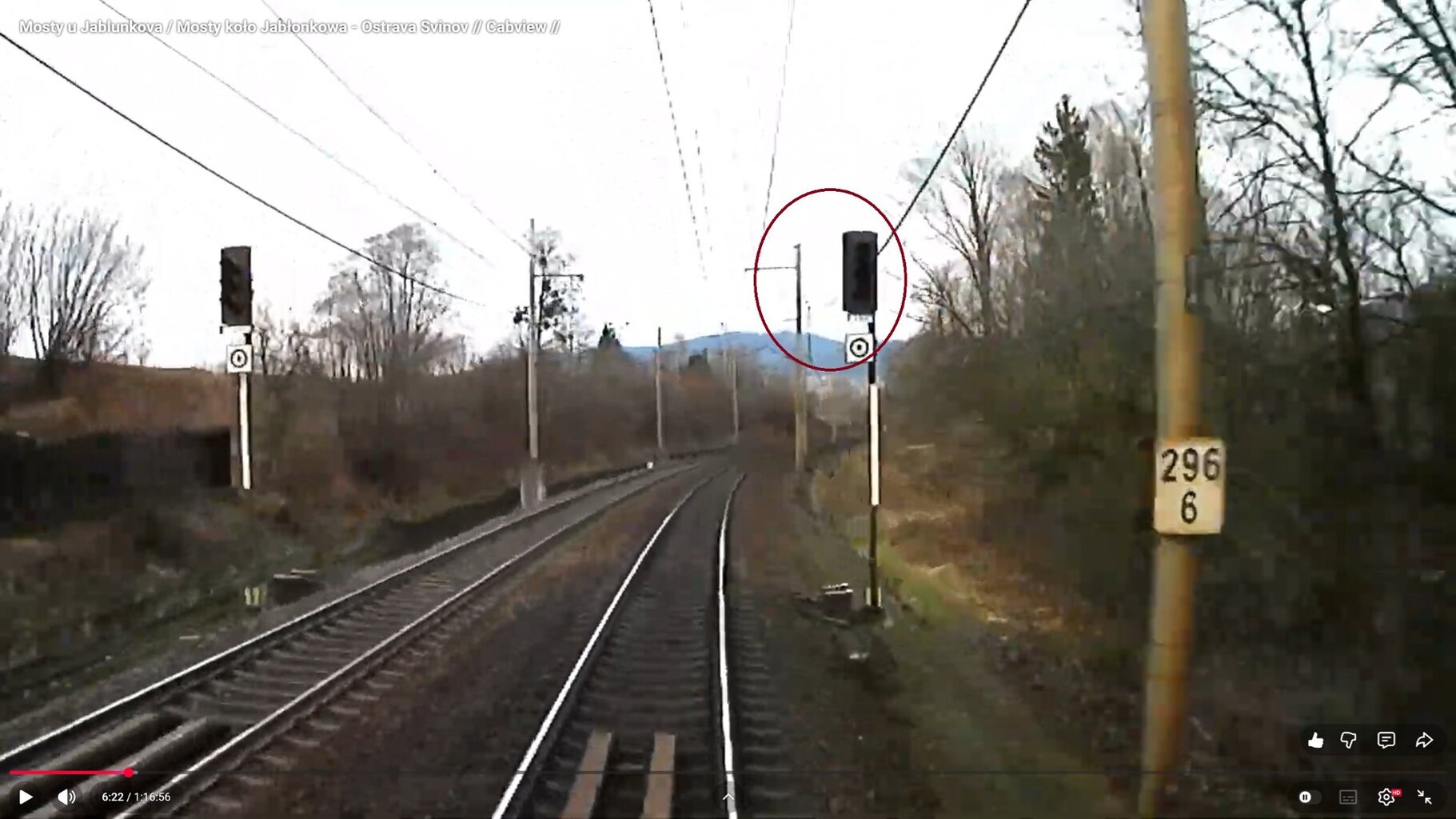 Real_Bocanovice -Návsi.jpg