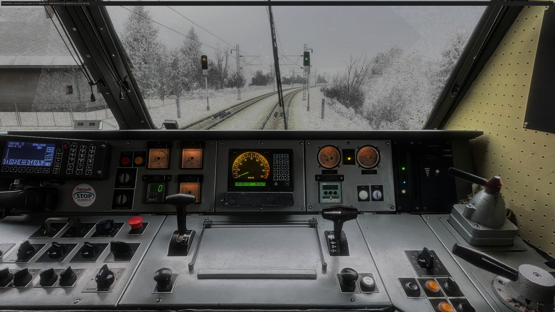 Trat 321 Bocanovice-Navsi Orig.jpg