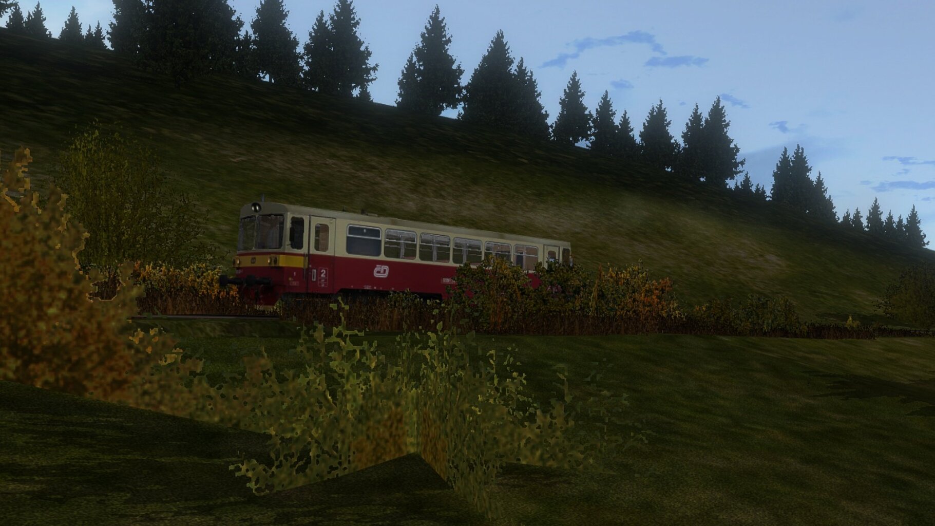 002.jpg