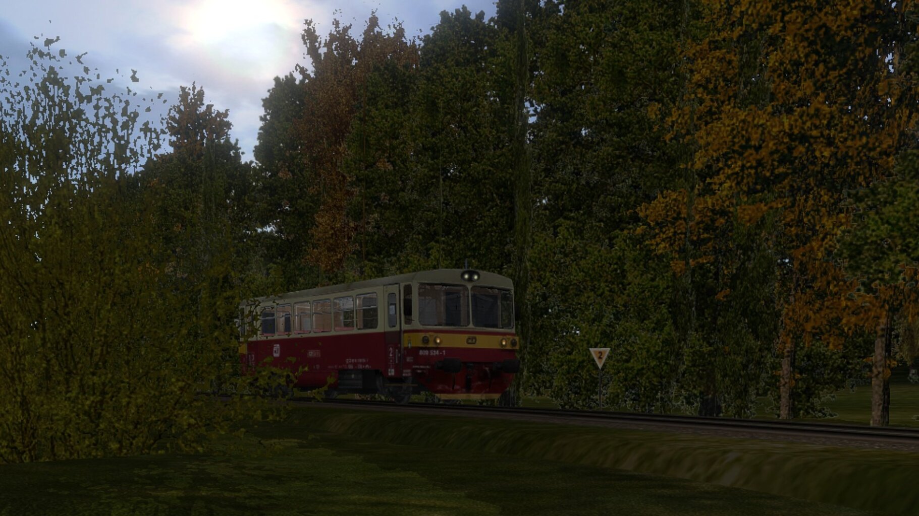 003.jpg