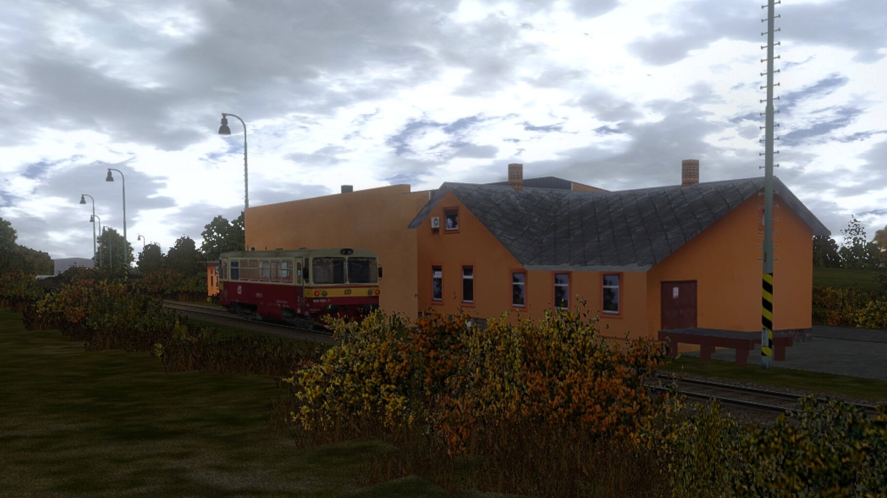005.jpg