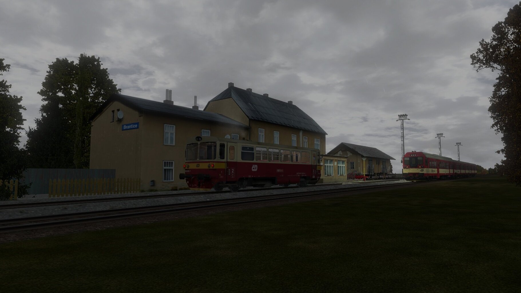 009.jpg