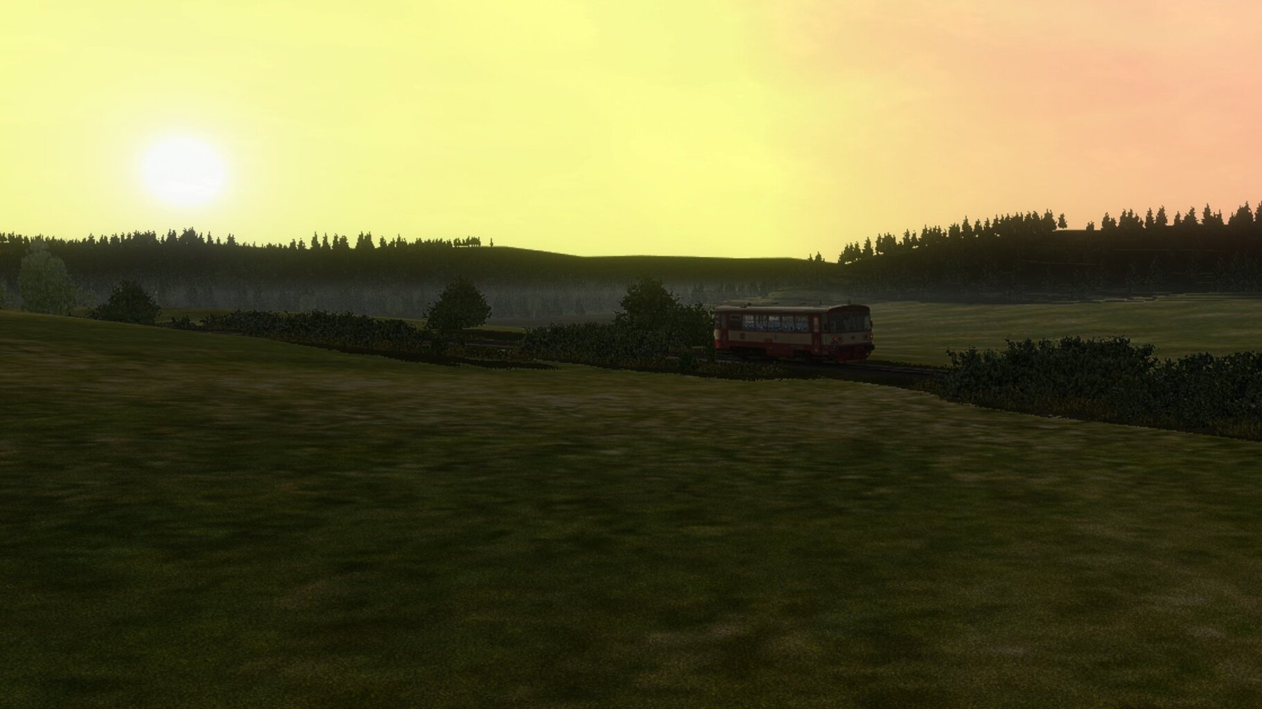 Os23502_001.jpg