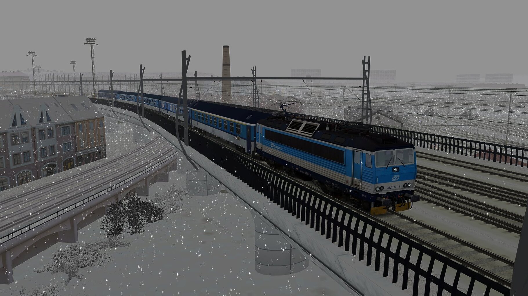 R945_hradecan.jpg