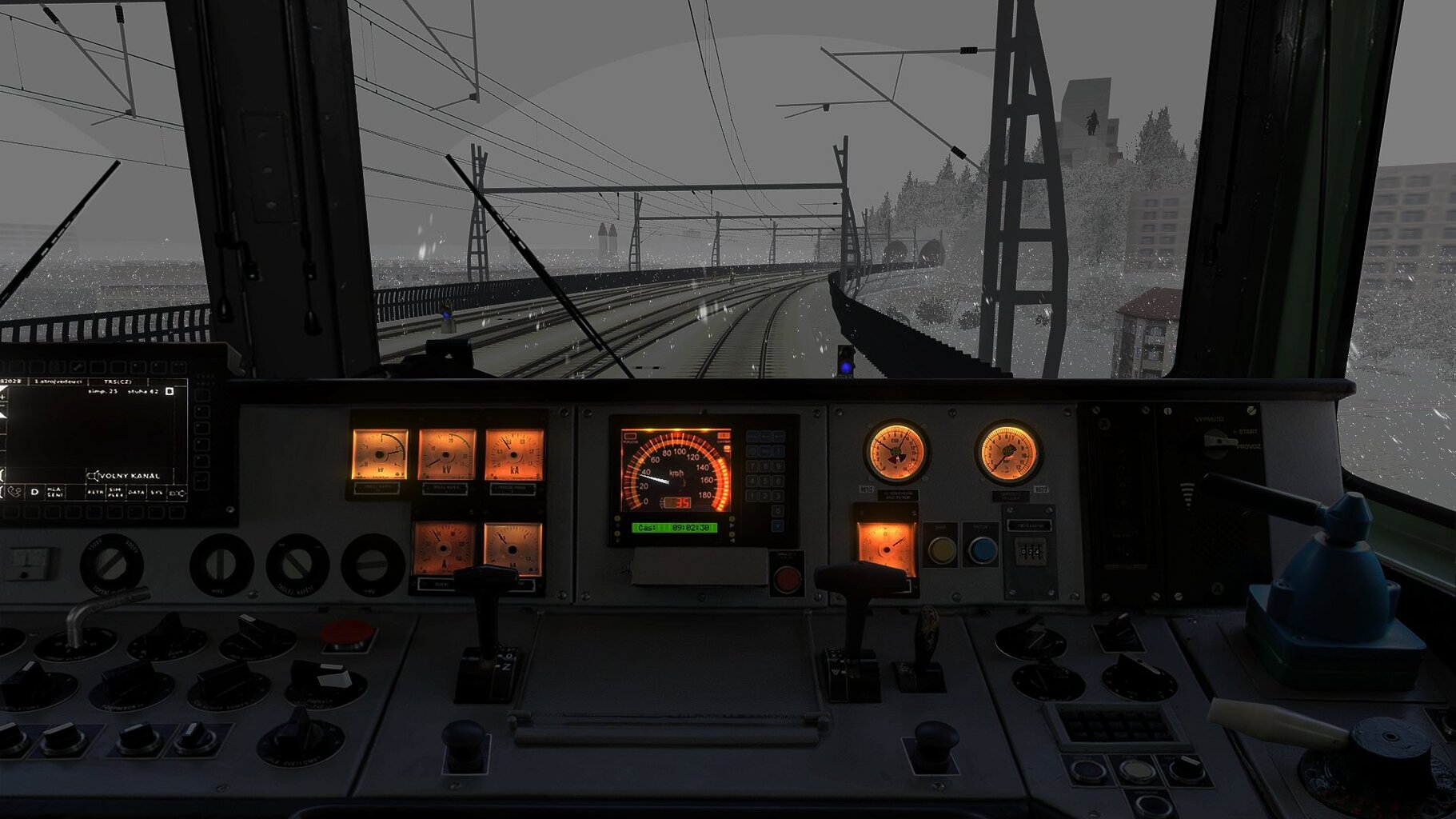 R945_Hradecan2.jpg