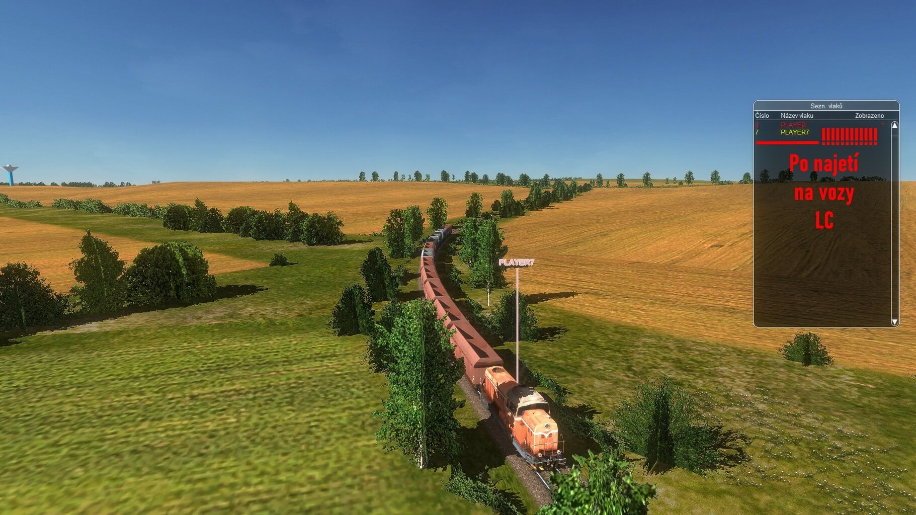 AE2.jpg