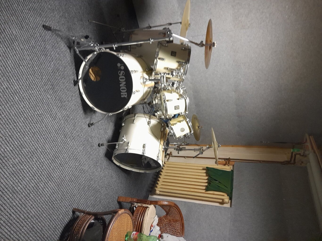 20260131_094551.jpg