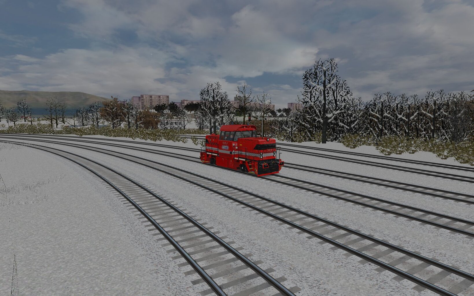 Open Rails 2026-02-02 03-18-40.jpg
