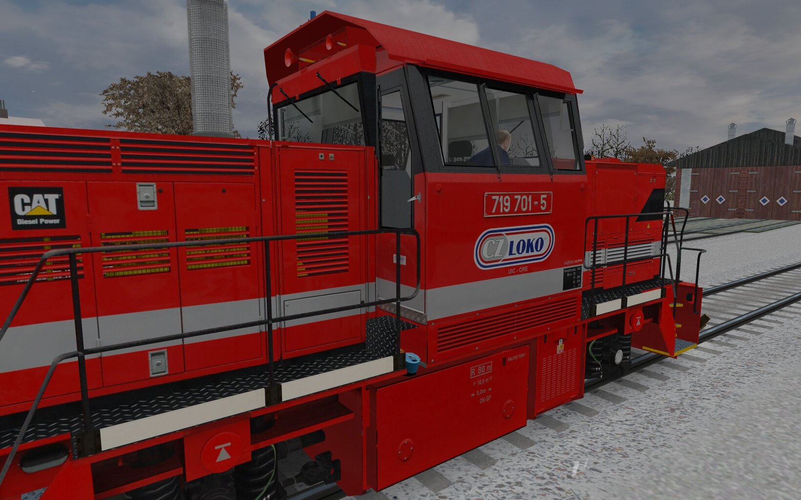 Open Rails 2026-02-02 03-18-12.jpg