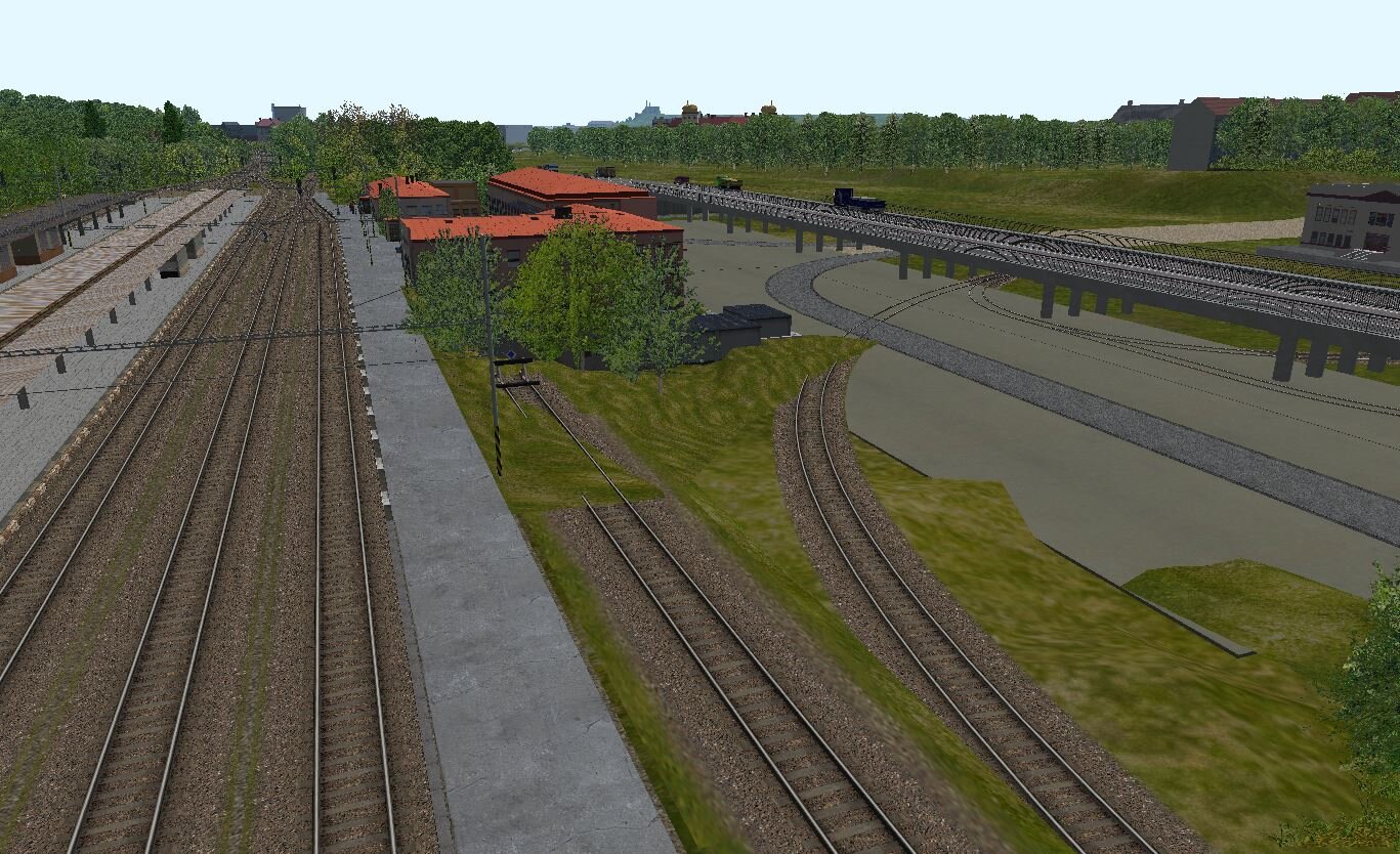 0402krpole.JPG