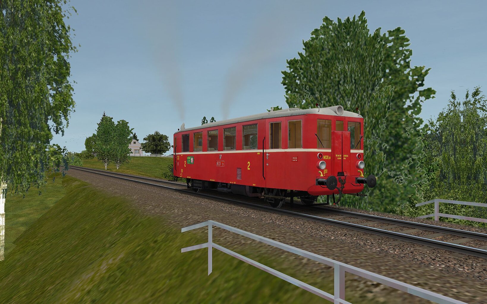 Open Rails 2025-12-15 01-59-49.jpg
