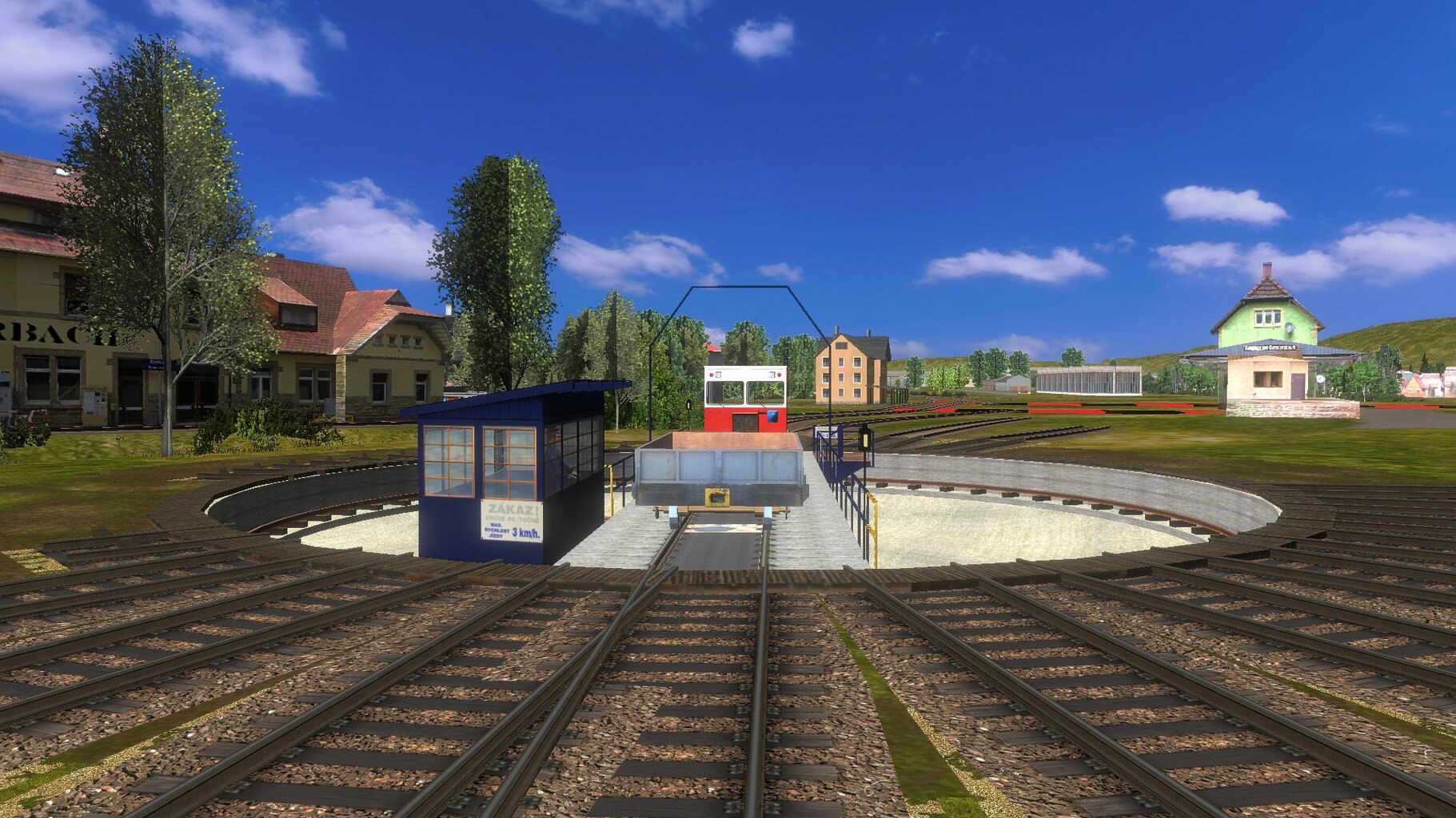 Lovo_strojovka_01.jpg