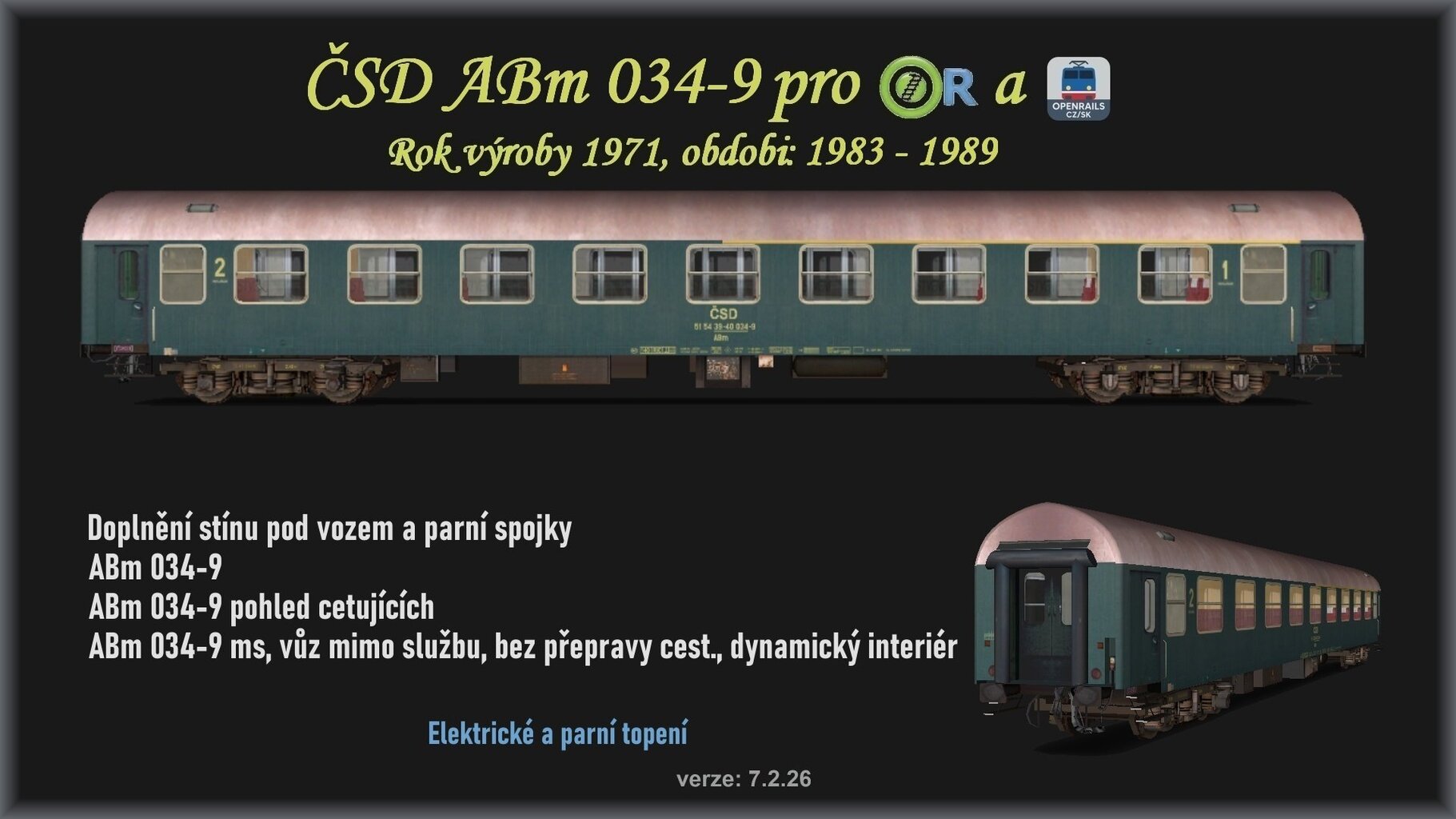 CSD_ABm_obr.jpg