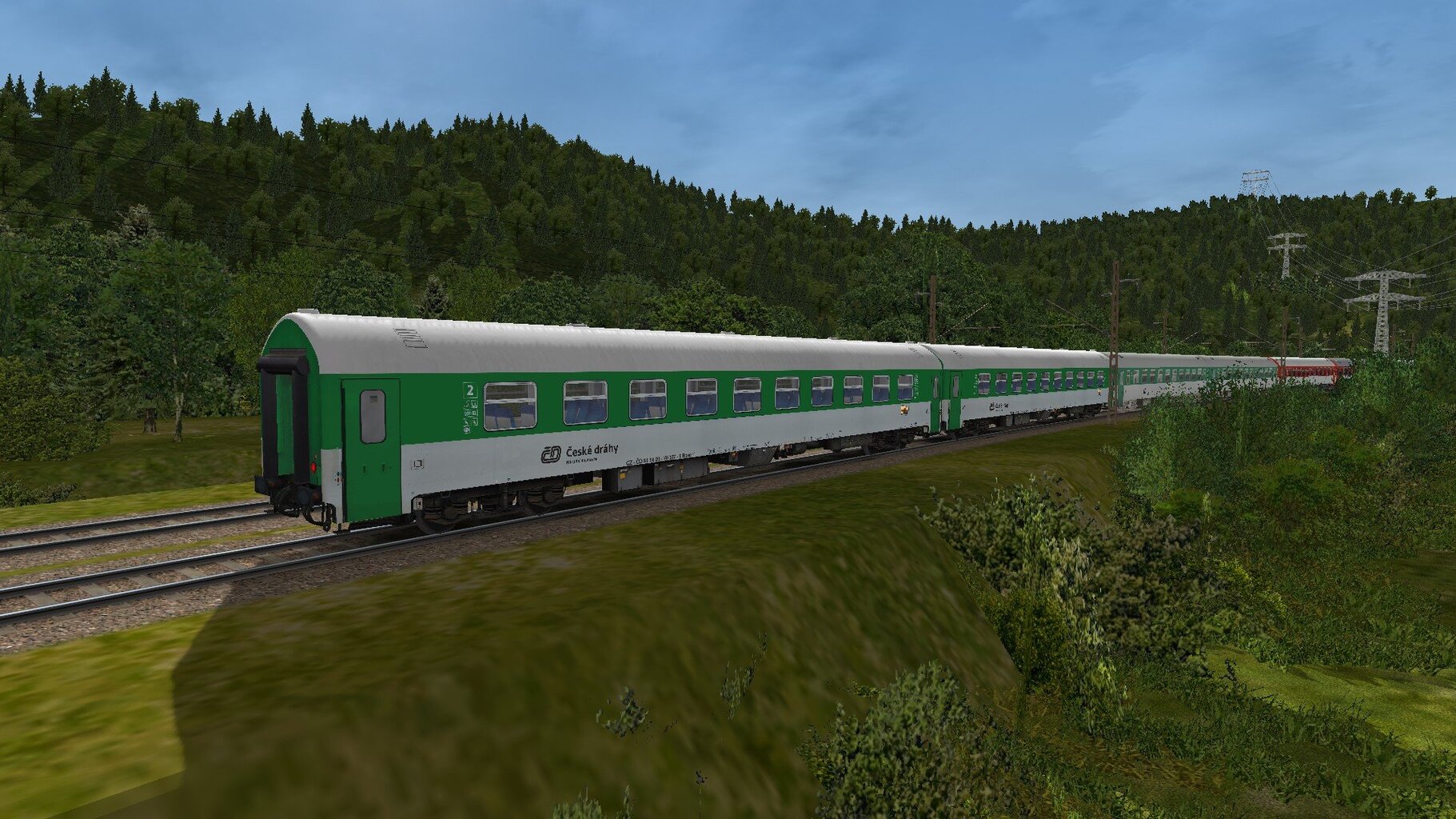 Open Rails 2026-02-08 02-14-52.jpg