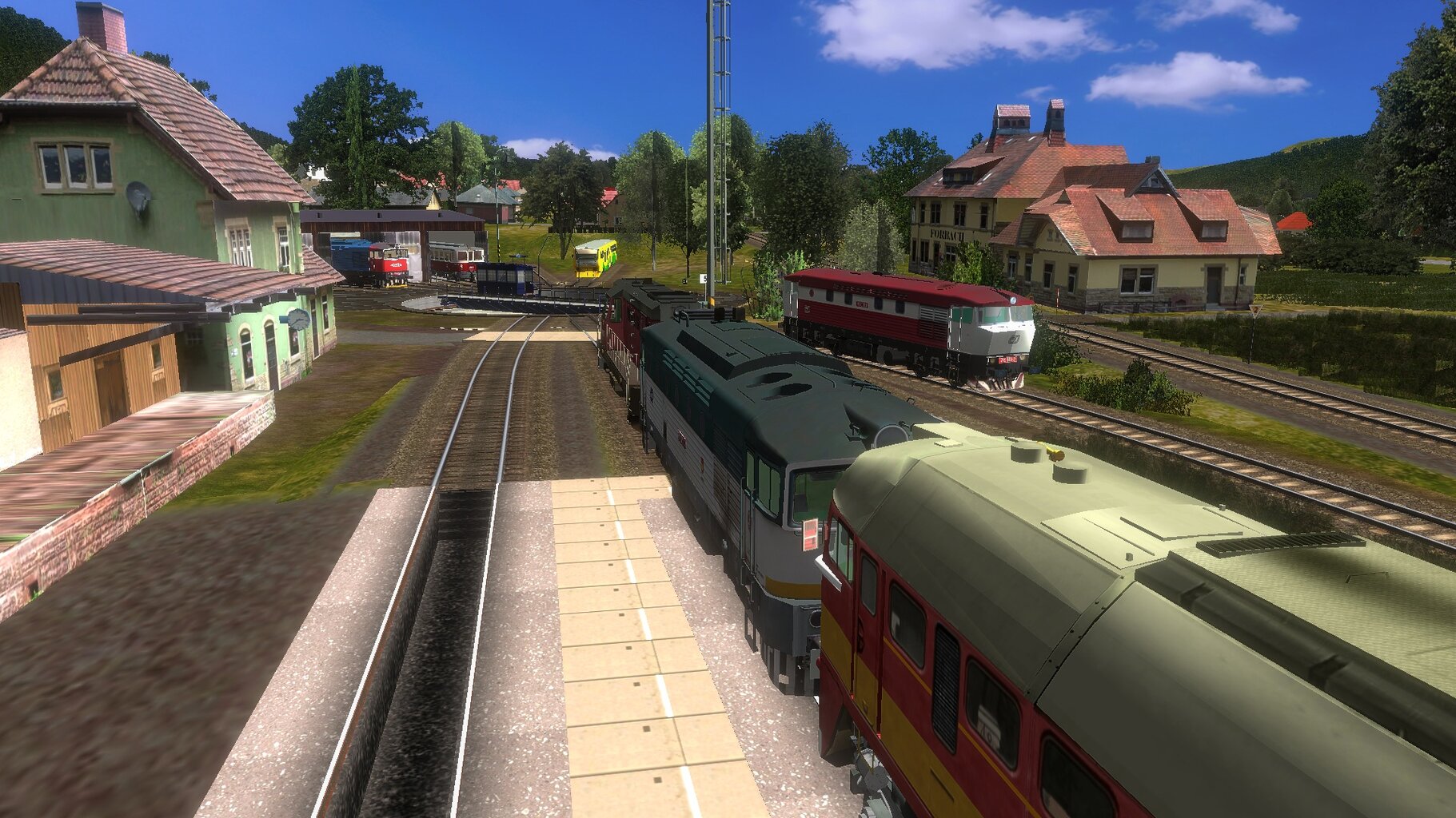 Lovo_strojovka_14.jpg