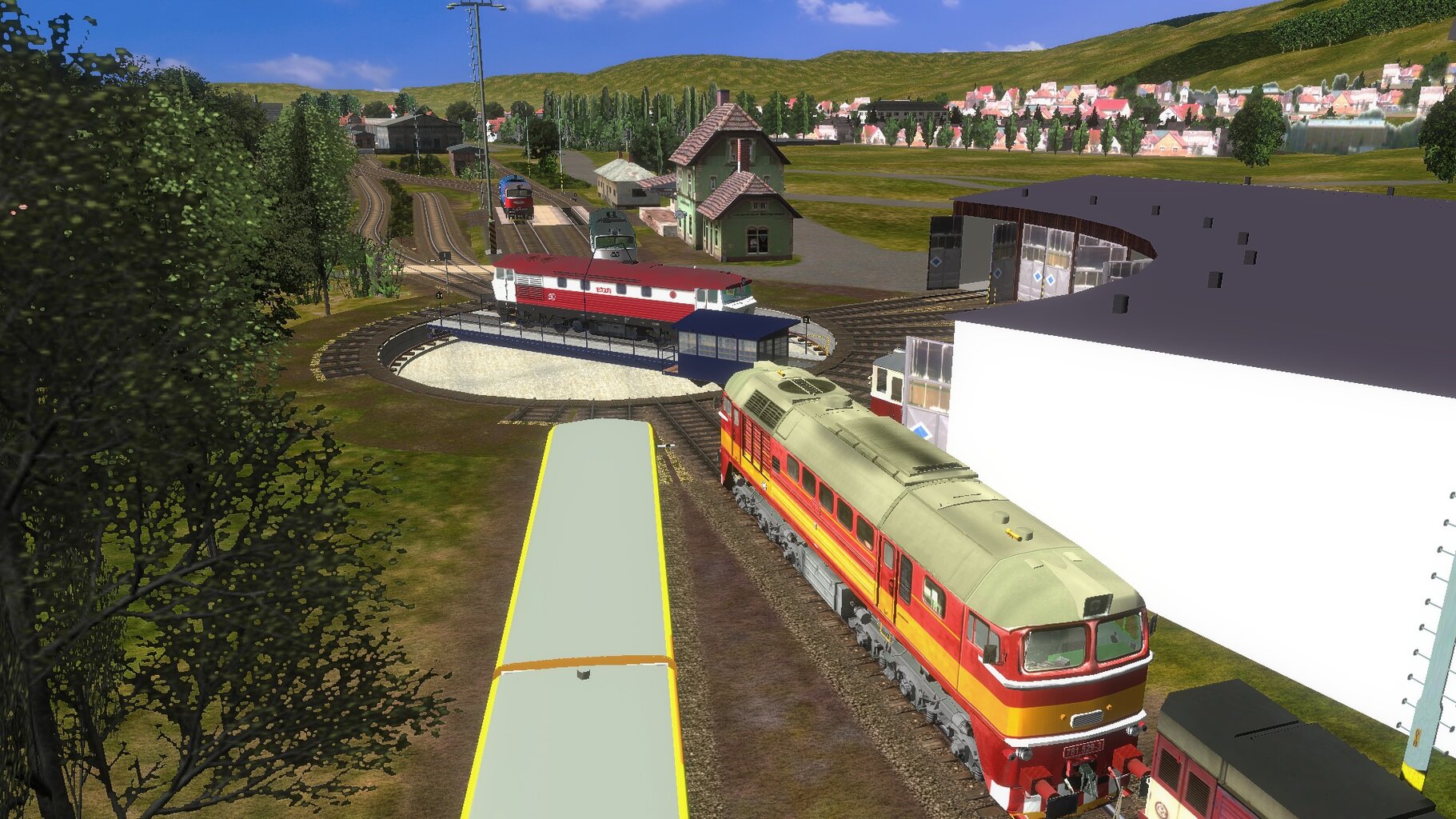 Lovo_strojovka_16.jpg
