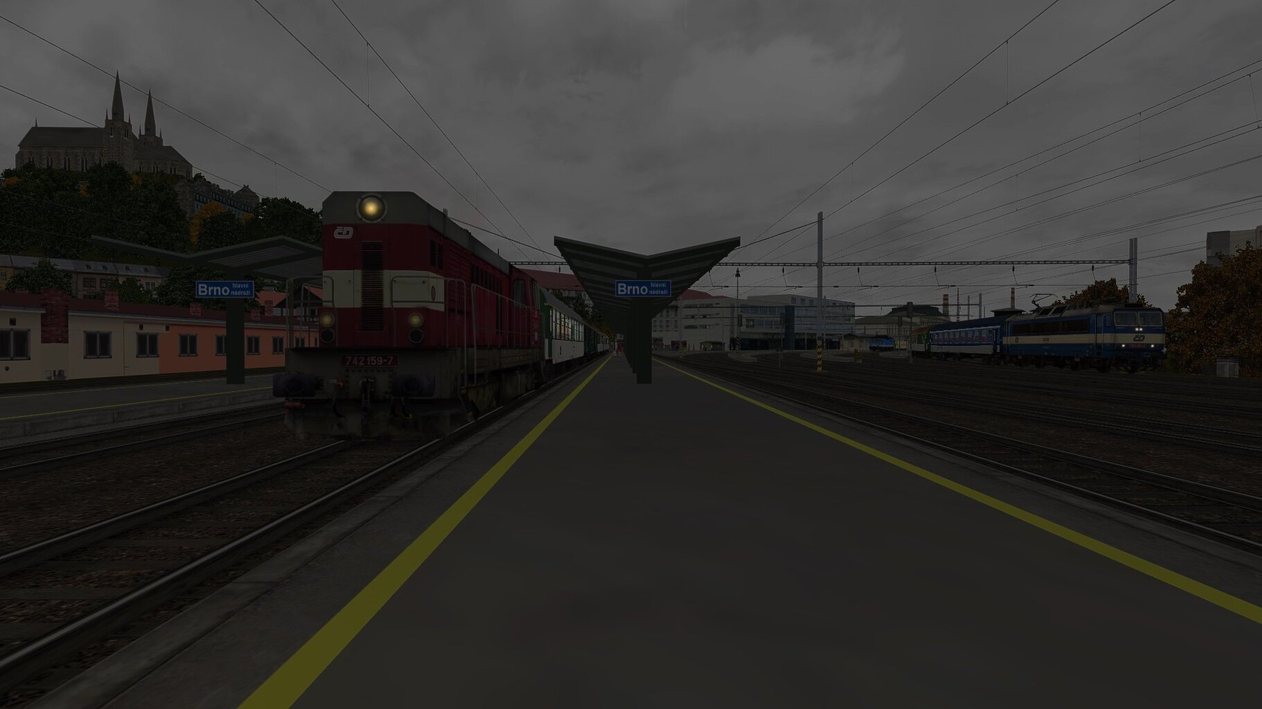 RunActivity 2026-02-08 23-45-00.jpg