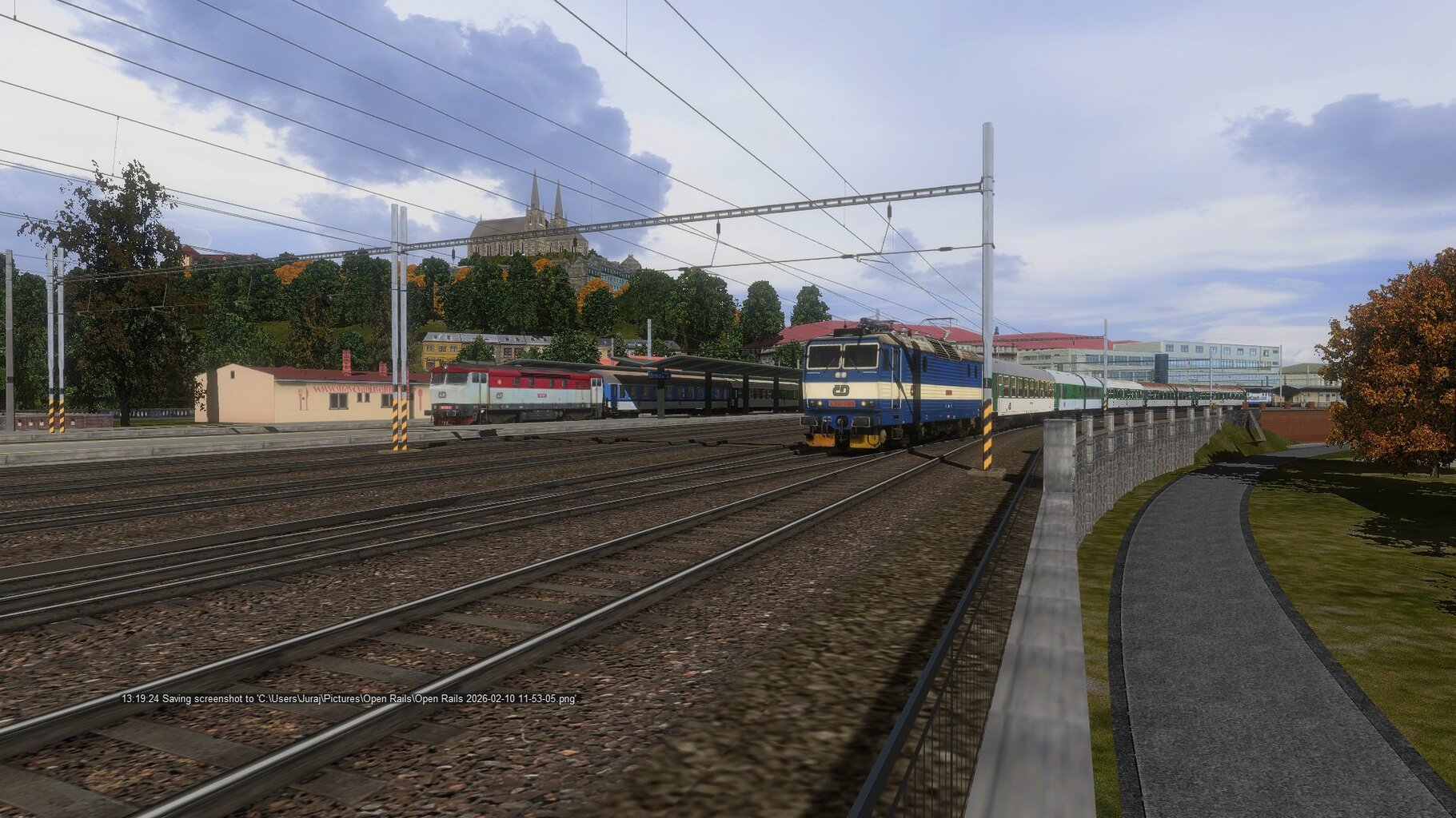 RunActivity 2026-02-10 11-53-12.jpg