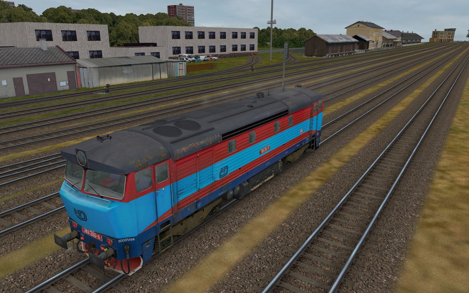 Open Rails 2026-02-10 09-40-50.jpg