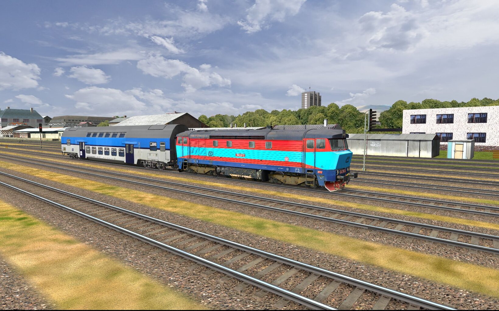 Open Rails 2026-02-10 09-35-43.jpg