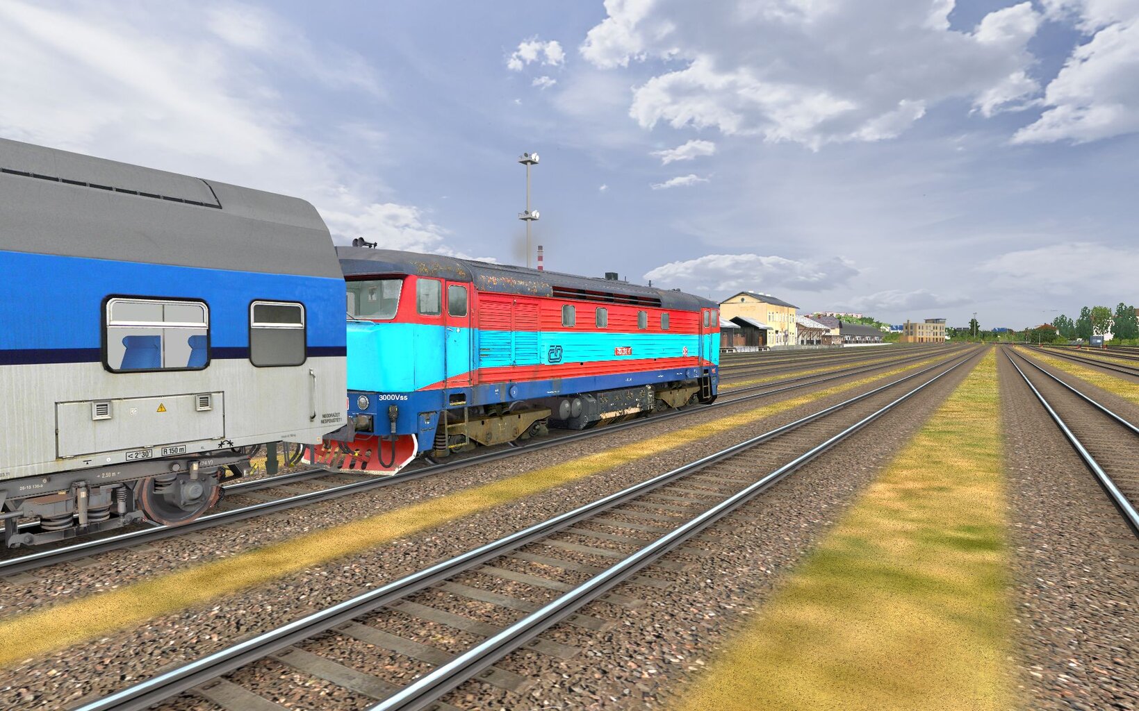 Open Rails 2026-02-10 09-35-58.jpg