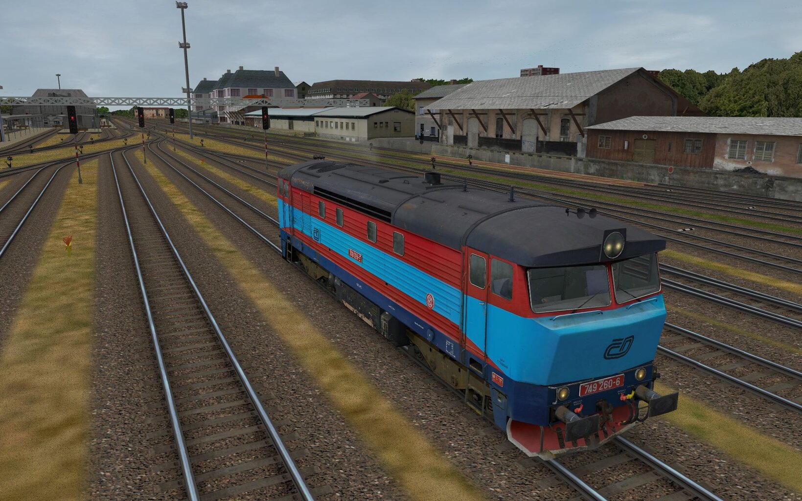 Open Rails 2026-02-10 09-40-30.jpg