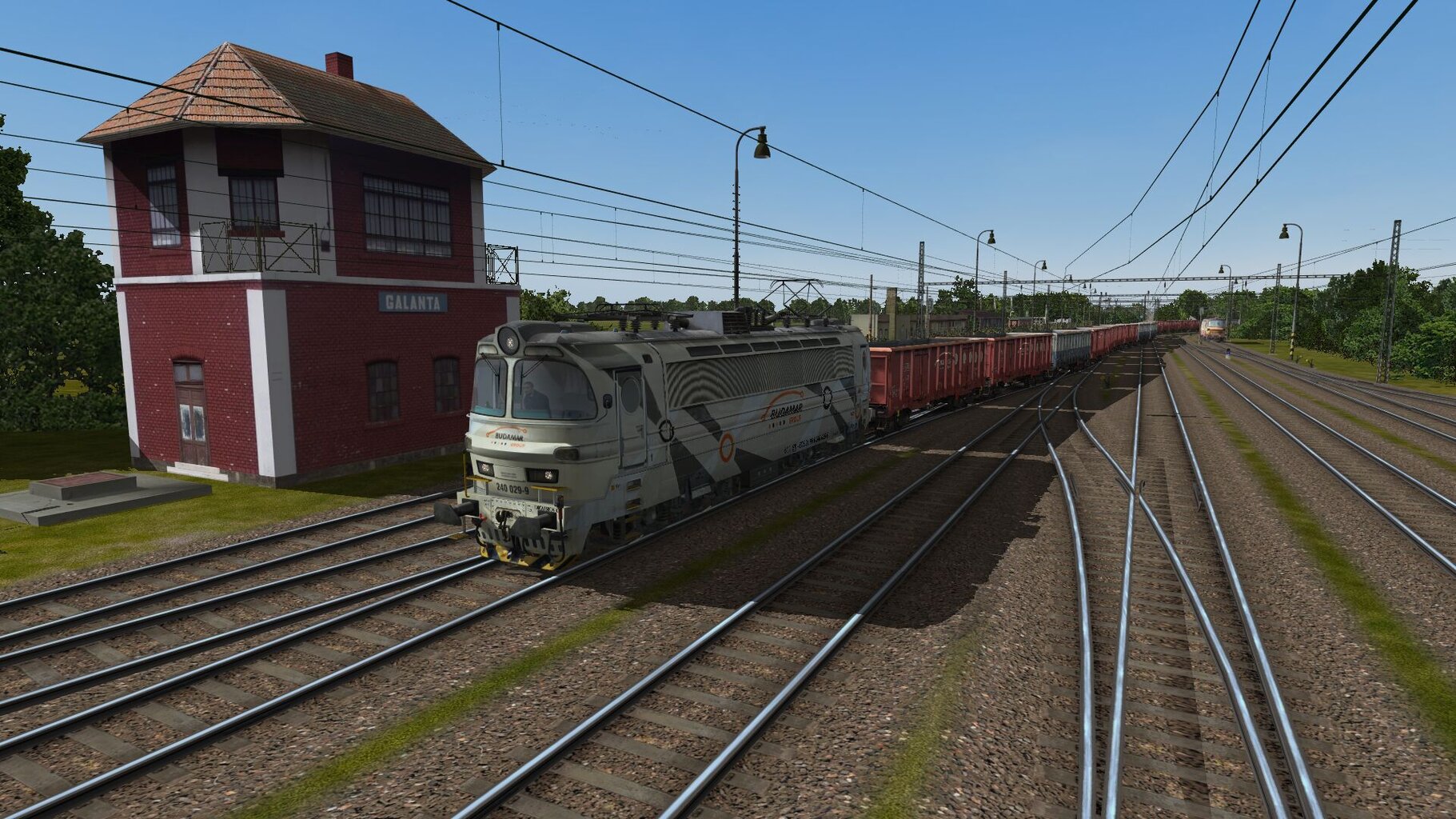 005.jpg