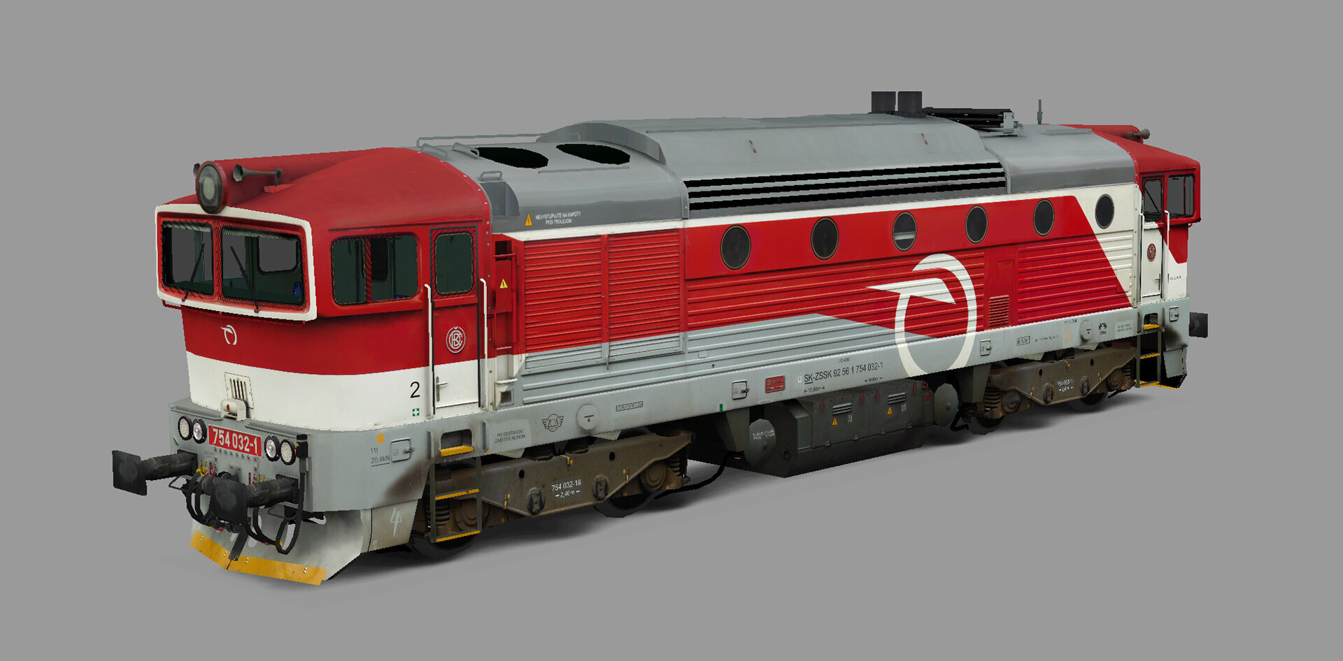 754.jpg