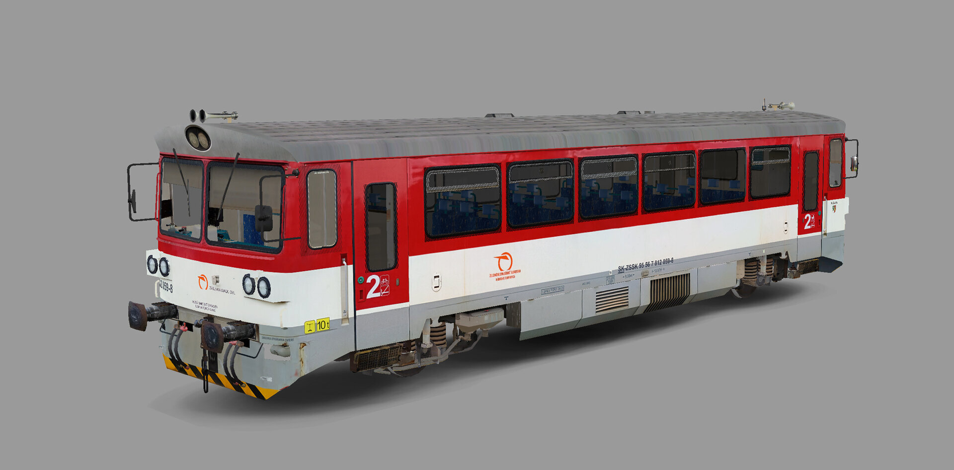 812.jpg