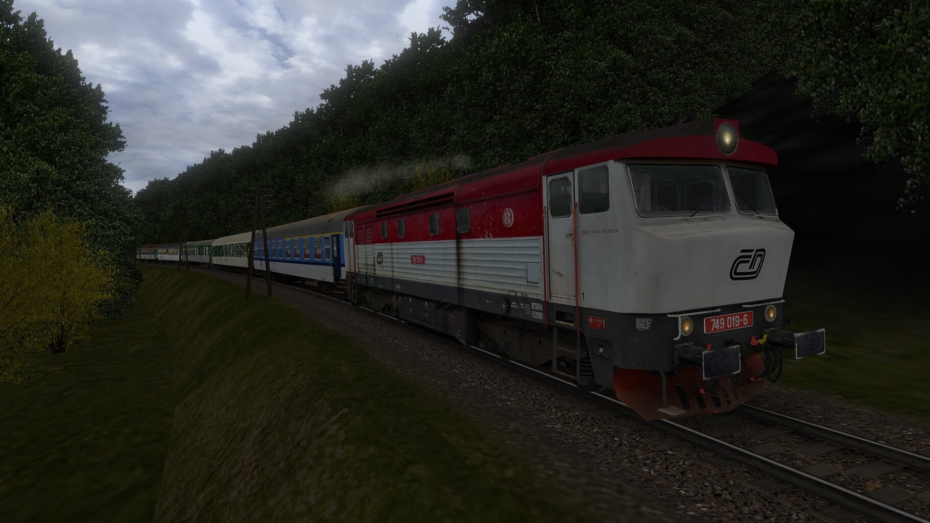 RunActivity 2026-02-11 17-01-37.jpg