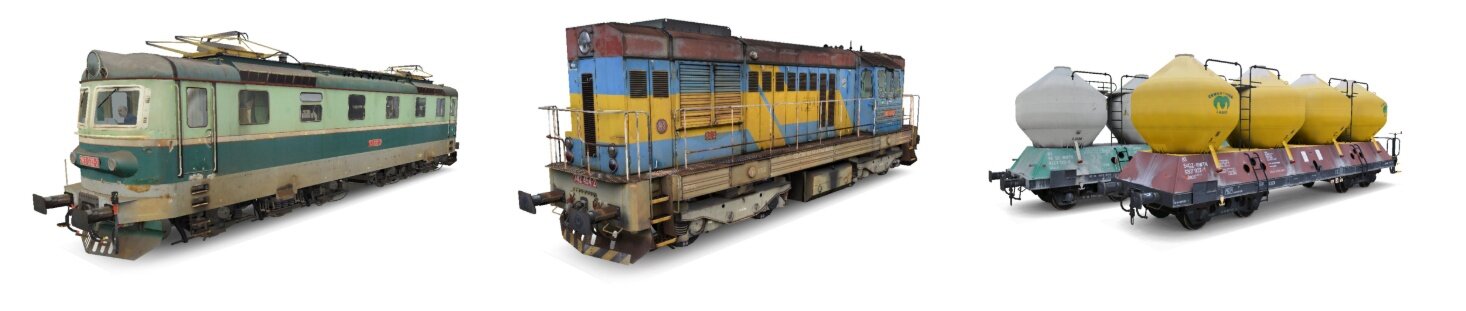 Snímek obrazovky 2026-02-11 212111.jpg