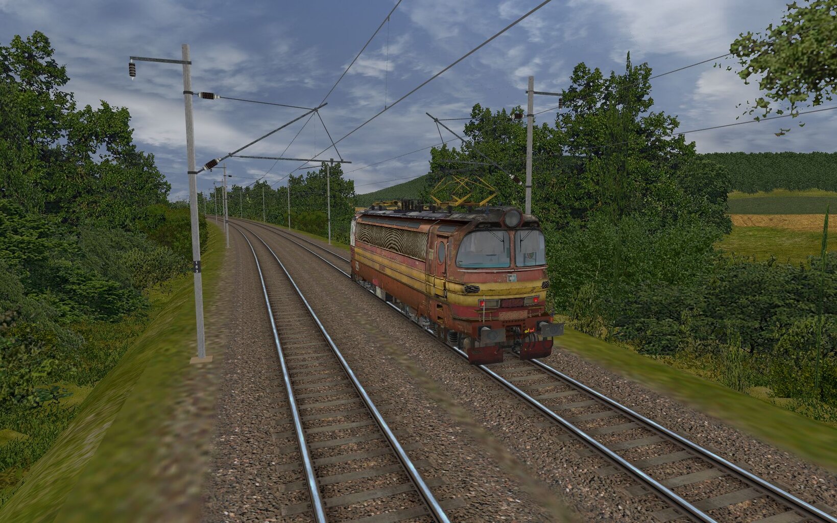 Open Rails 2026-02-12 06-23-24.jpg