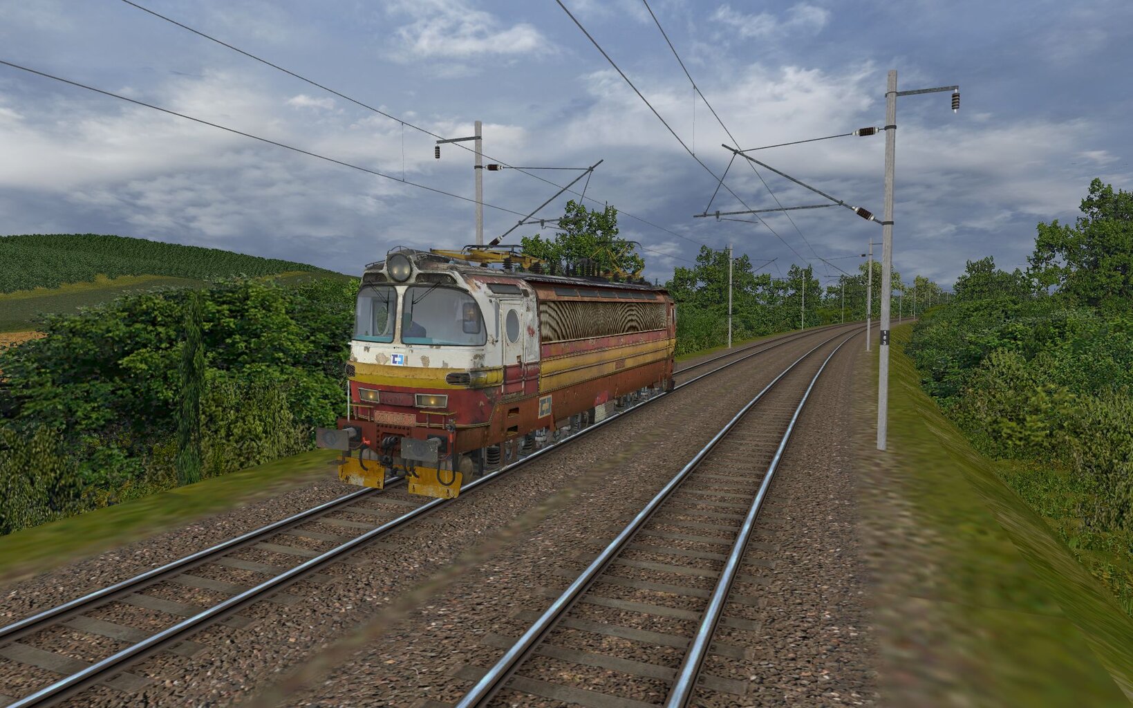 Open Rails 2026-02-12 06-23-40.jpg
