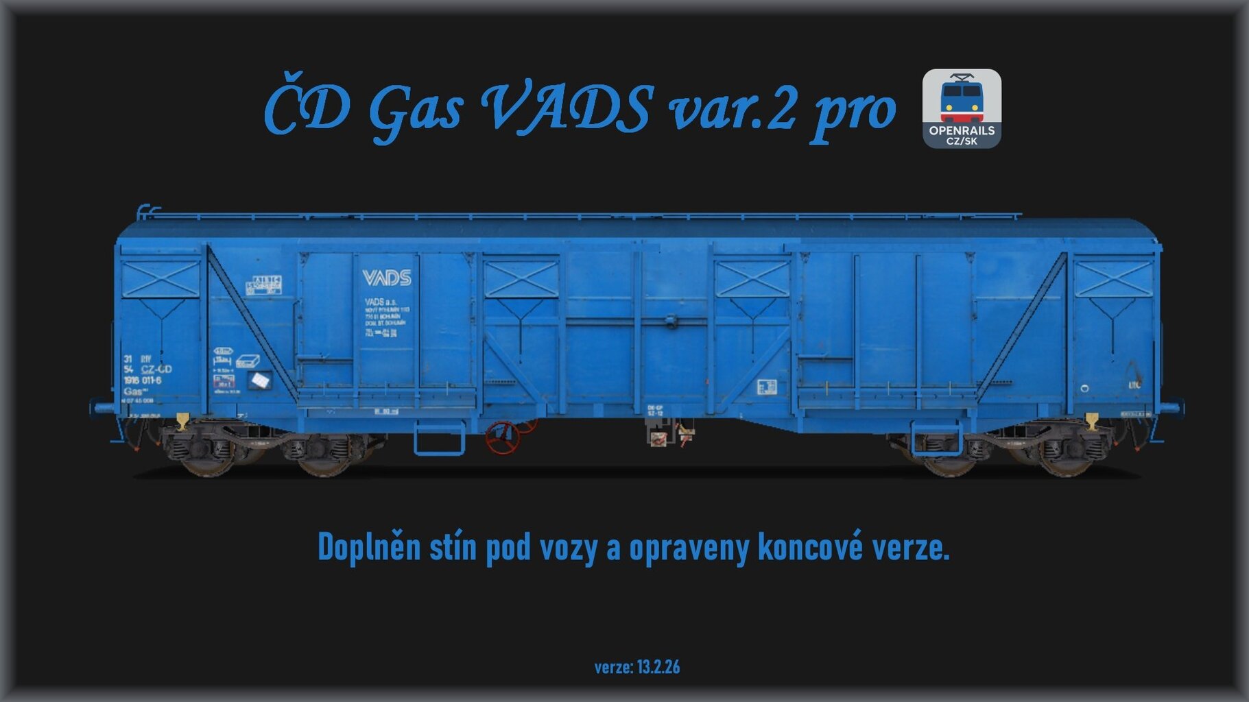 CD_Gas_VADS_v2.jpg