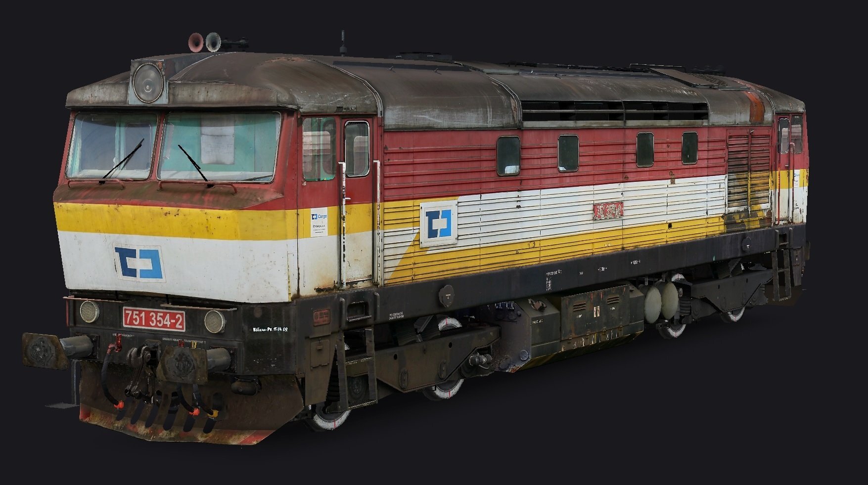 751 354-2.jpg