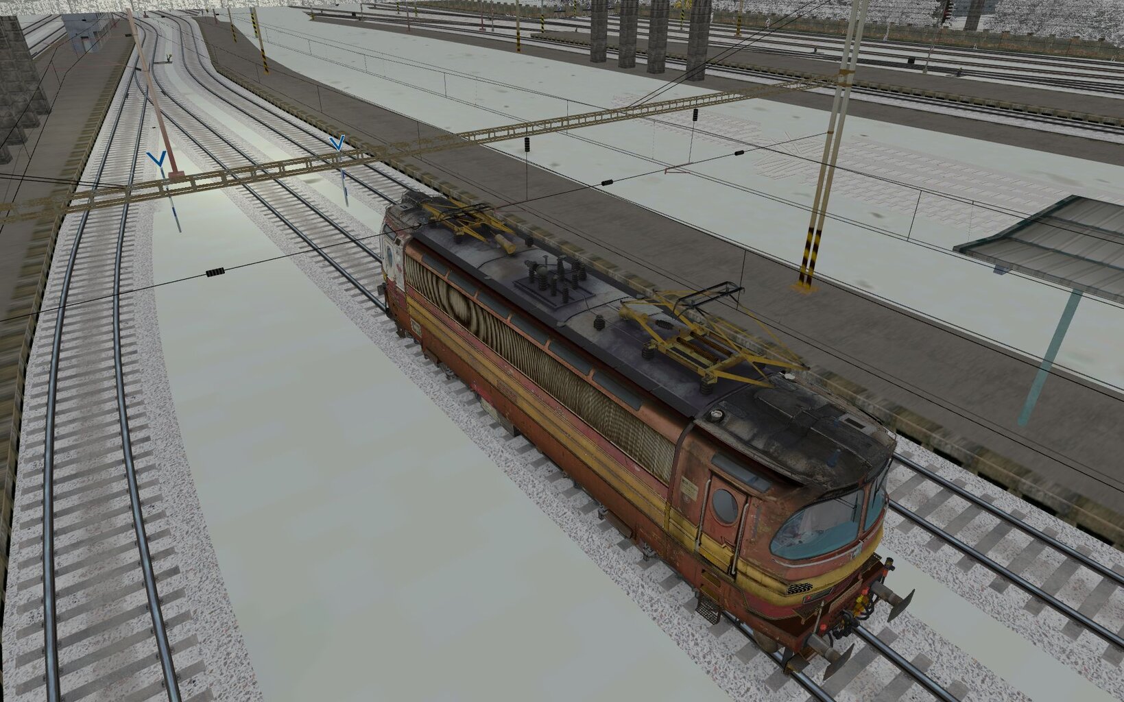 Open Rails 2026-02-15 09-58-34.jpg