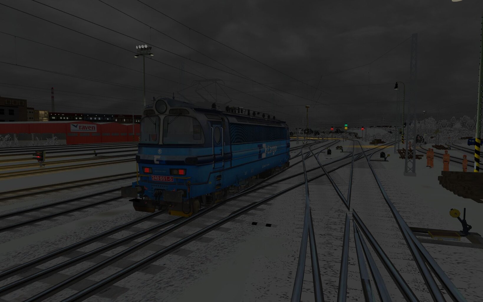 Open Rails 2026-02-15 09-50-07.jpg