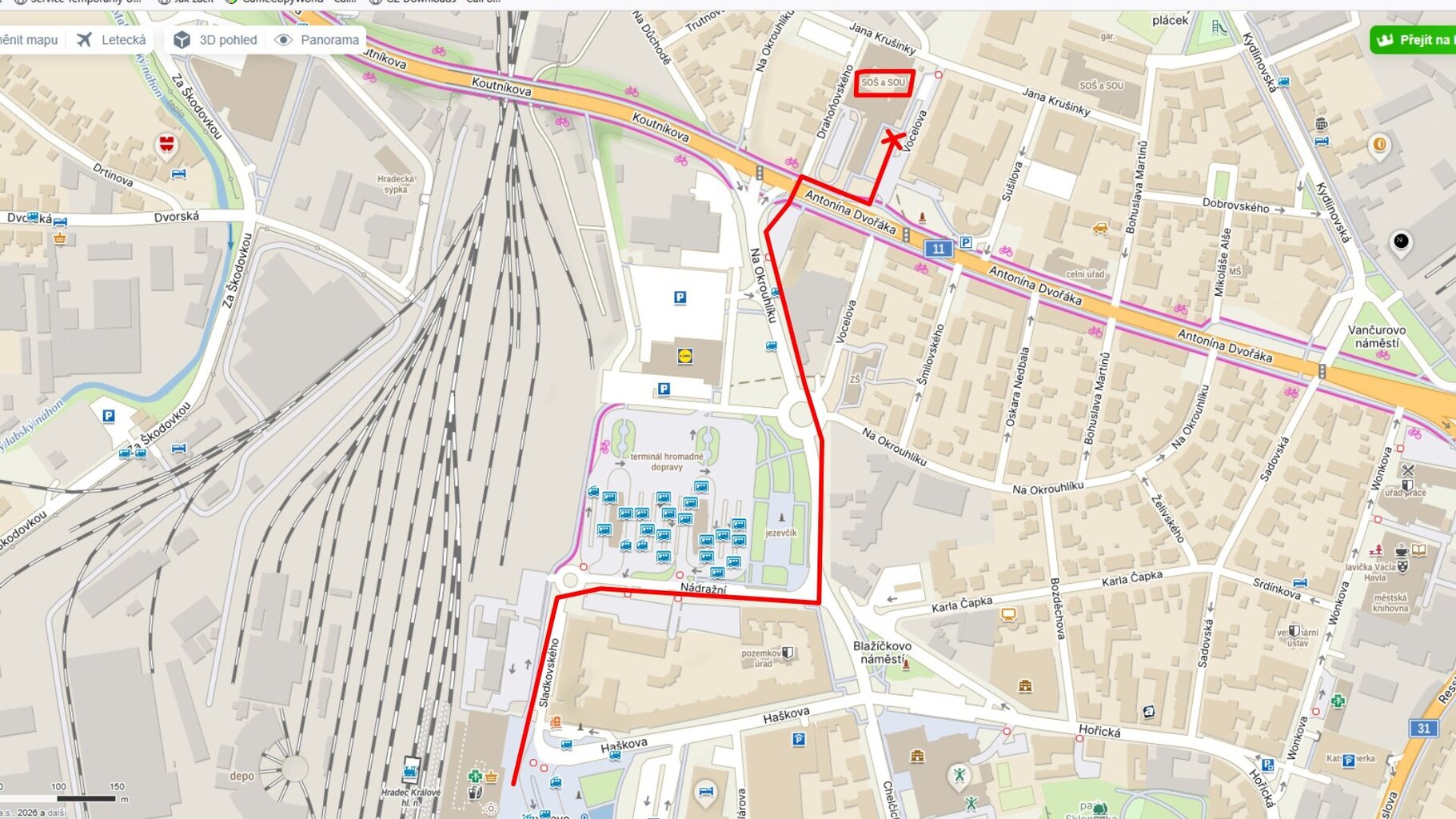 planek slezina2026.jpg