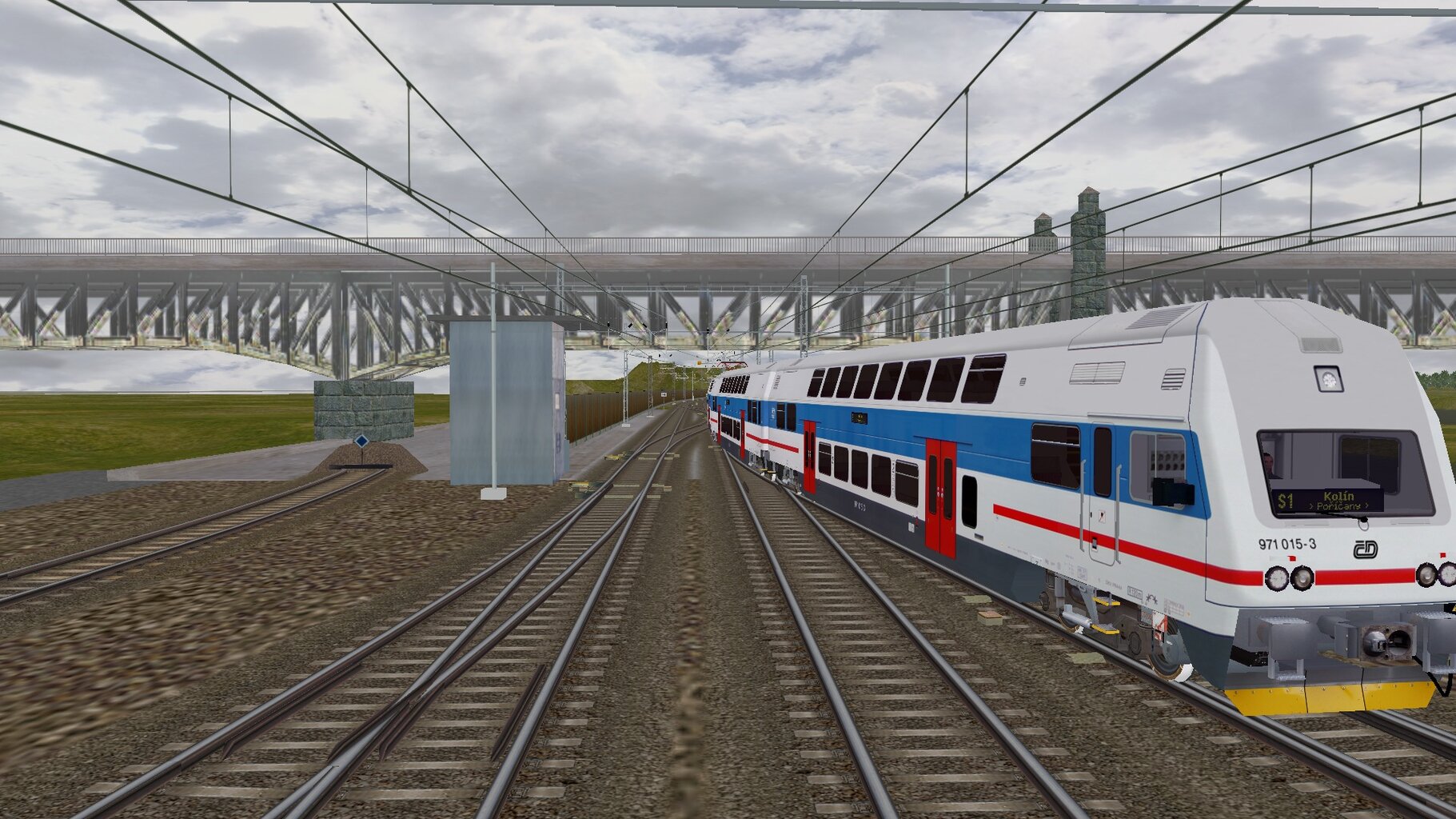 Roudnice_05.jpg