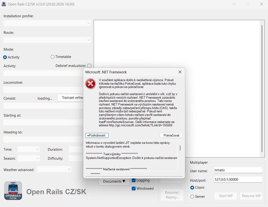 WhatsApp Image 2026-02-20 at 19.54.42.jpeg